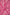 Fancy Katan Silk Gold Zari Jaal Work Banarasi Saree - Pink