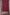Fancy Geogette Saree Allover Silver Motif Banarasi Saree  - Red