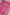 Fancy Katan Silk Gold Zari Jaal Work Banarasi Saree - Pink
