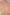 Fancy Geogette Saree Allover Gold Jaal Banarasi Saree  - Pink