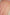 Fancy Geogette Saree Allover Gold Jaal Banarasi Saree  - Pink