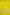 Fancy Geogette Saree Allover Gold Jaal Banarasi Saree  - Bottle Green X Yellow