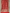 Red Pure Katan Silk Banarasi Sarees