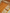 Orange Katan Silk Gold Zari Work Banarasi Sarees
