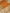 Orange Katan Silk Gold Zari Work Banarasi Sarees