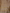 Orange Katan Silk Gold Zari Work Banarasi Sarees