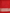 Red Pure Katan Silk Banarasi Sarees