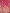 Rani Pink Pure Katan Silk Banarasi Saree