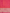 Rani Pink Pure Katan Silk Banarasi Saree