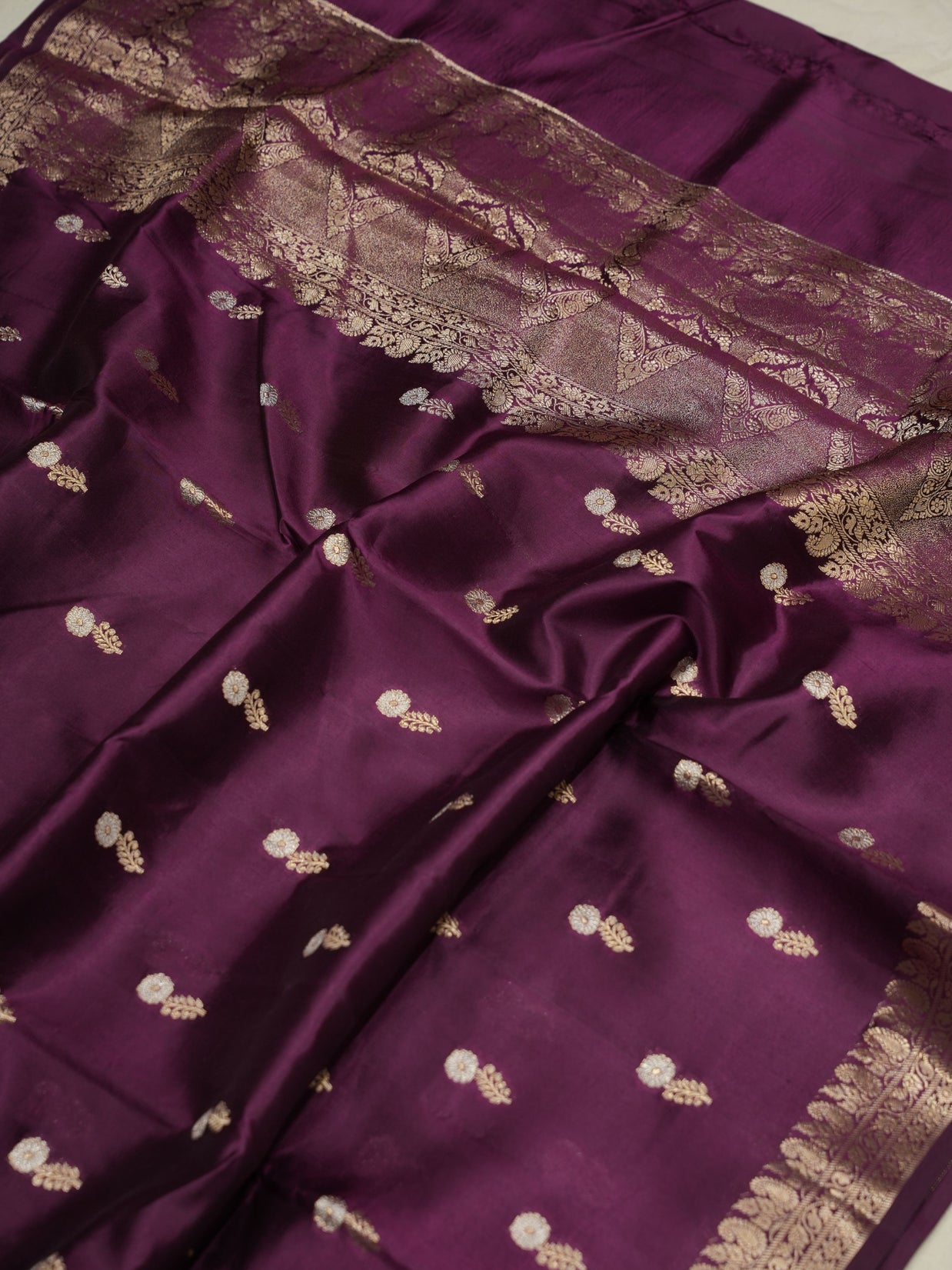Royal Magenta