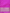 Rani Pure Katan Silk Banarasi Sarees