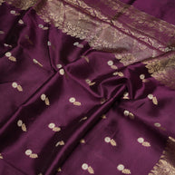 Royal Magenta
