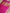 Rani Pure Katan Silk Kadwa Motif Handloom Banarasi Sarees