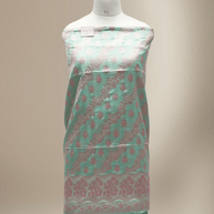 Sea Green