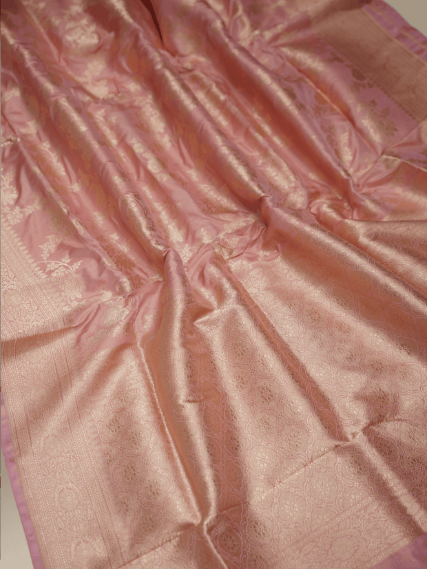 Onion Pink