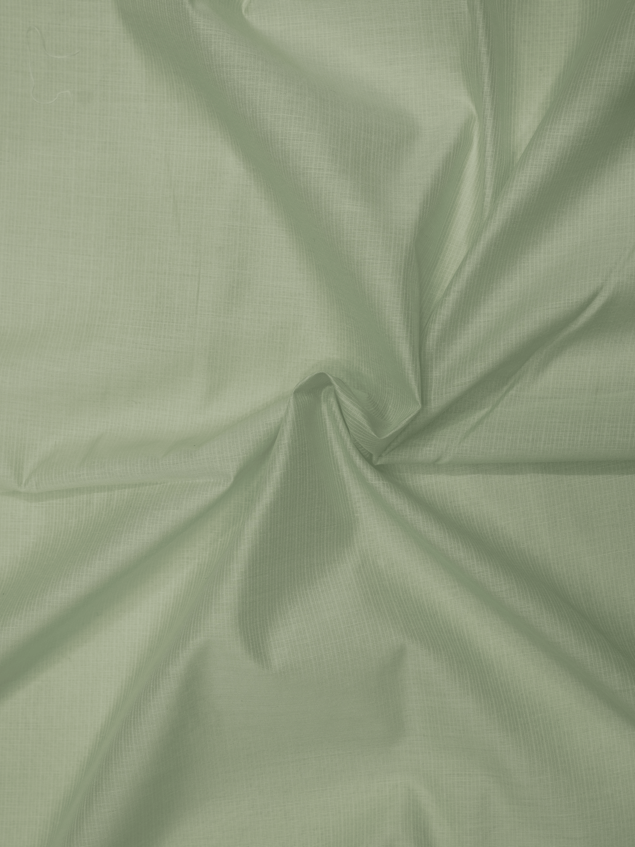 Light Saffair Colour Fancy Silk Banarasi saree with Jaal Embroidery designs in Jaqart Border