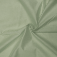 Light Saffair Colour Fancy Silk Banarasi saree with Jaal Embroidery designs in Jaqart Border