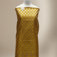 Royal Mustard