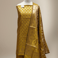 Royal Mustard