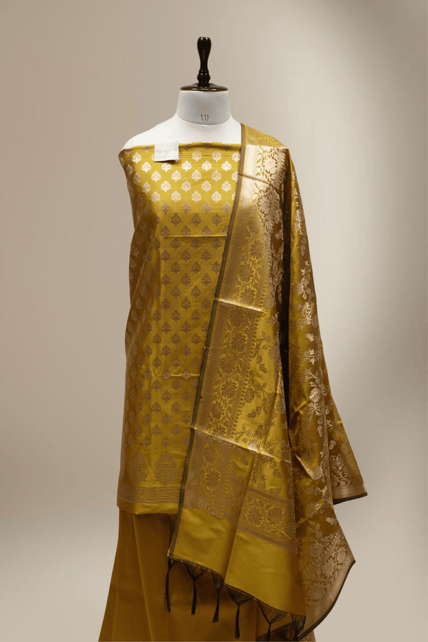 Royal Mustard