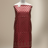 Royal Red