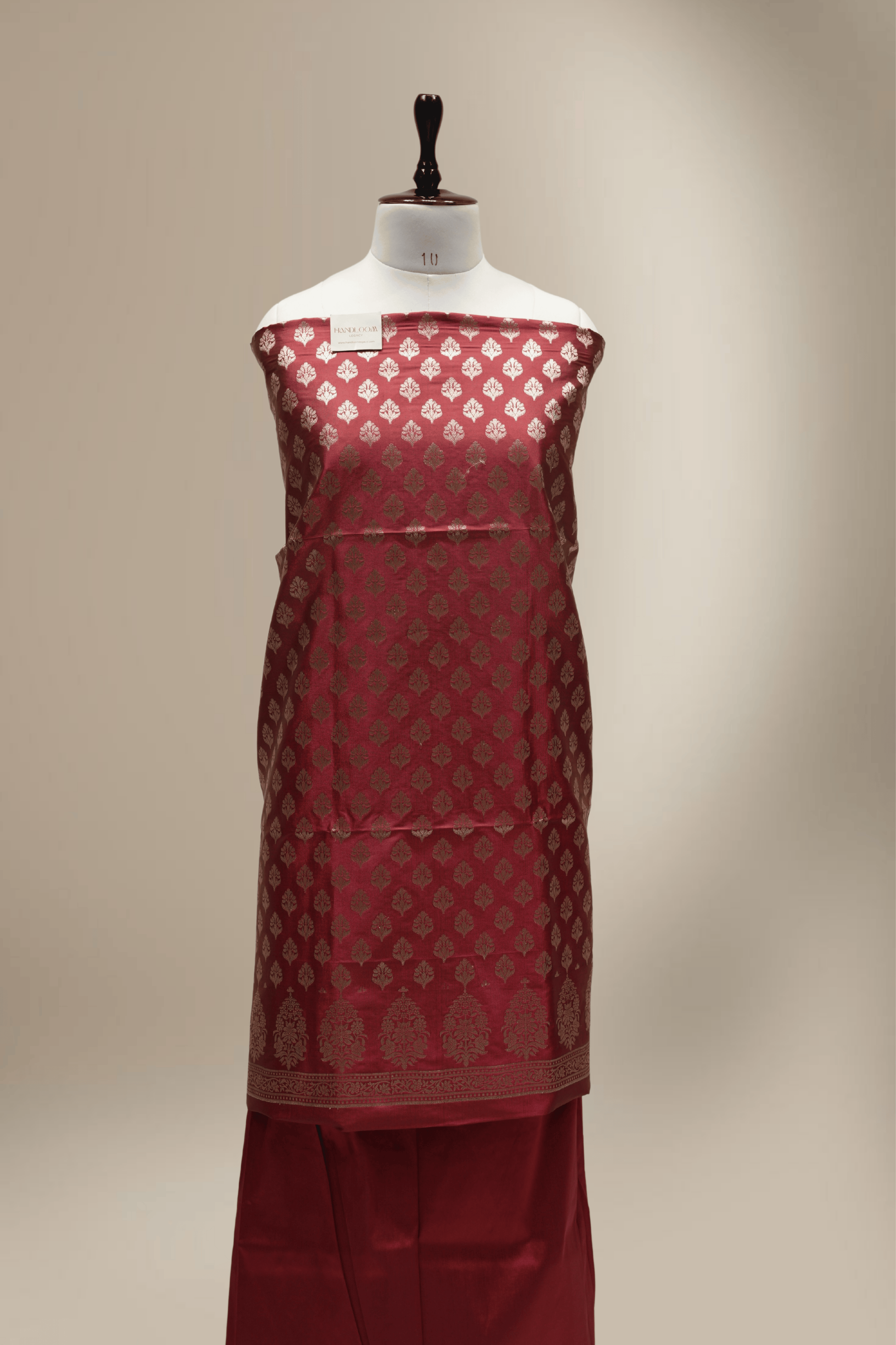 Royal Red