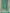 Sea Green Pure Katan Silk Banarasi Sarees