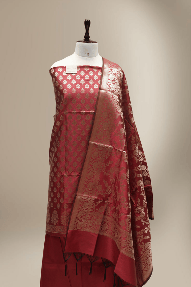 Royal Red