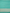 Sea Green Pure Katan Silk Banarasi Sarees