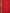 Royal Red
