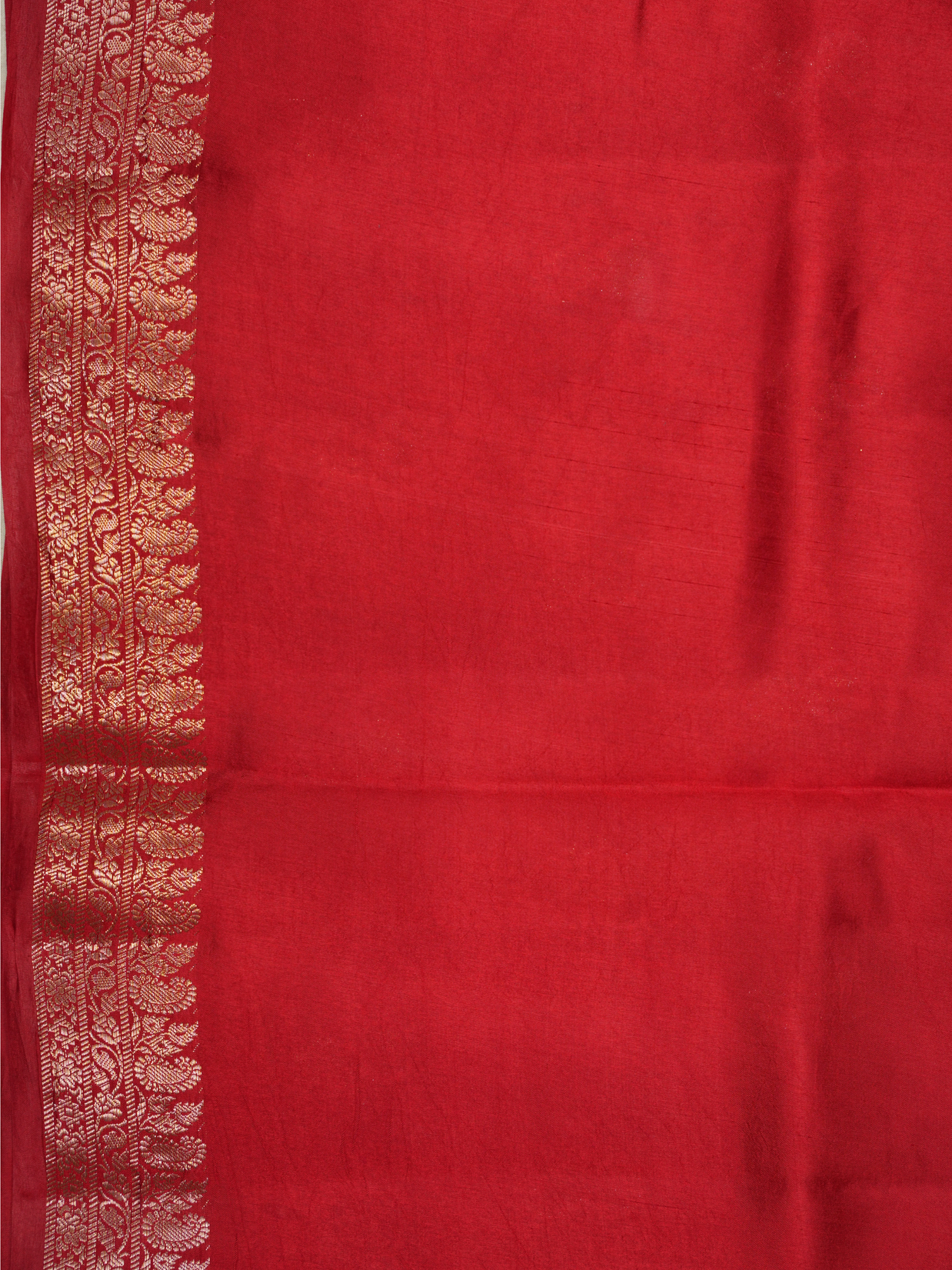Royal Red