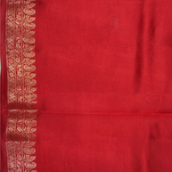 Royal Red