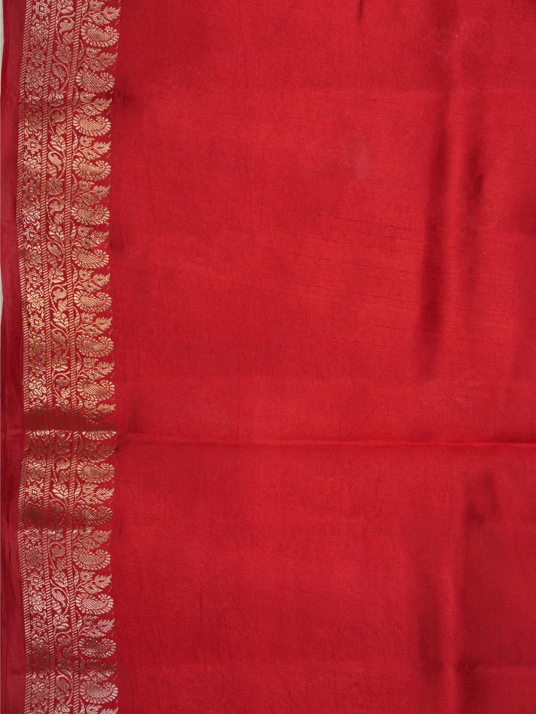 Royal Red