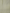 Cream Katan Silk With Silver Zari Work banarasi sarees