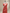 Red Pure Katan Silk Banarasi Sarees
