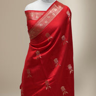 Royal Red