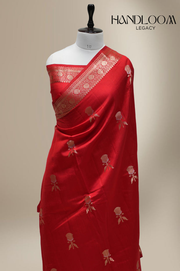Royal Red