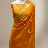 Royal Mustard
