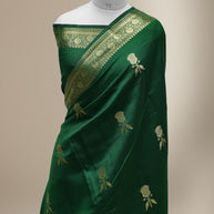 Royal Green
