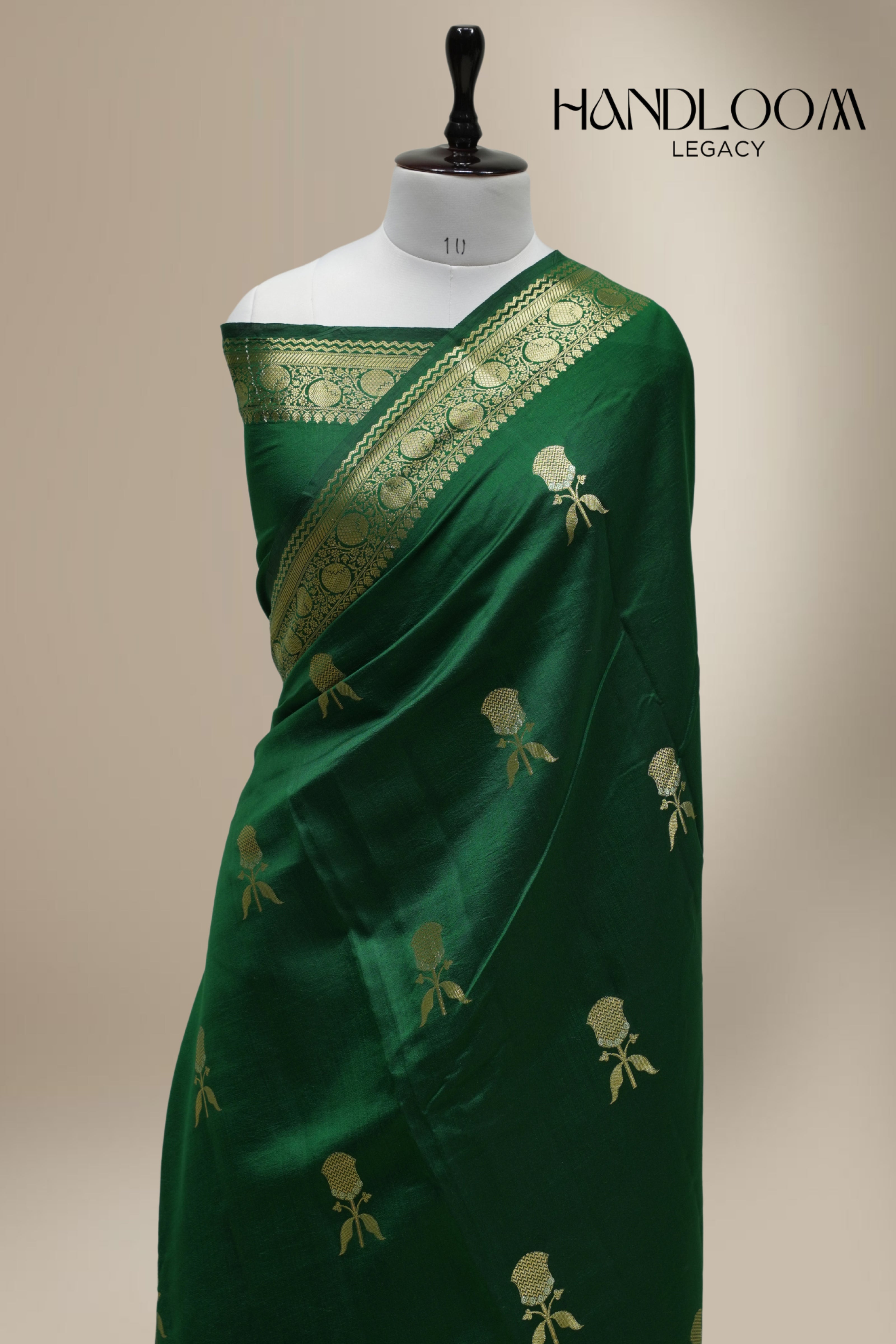 Royal Green
