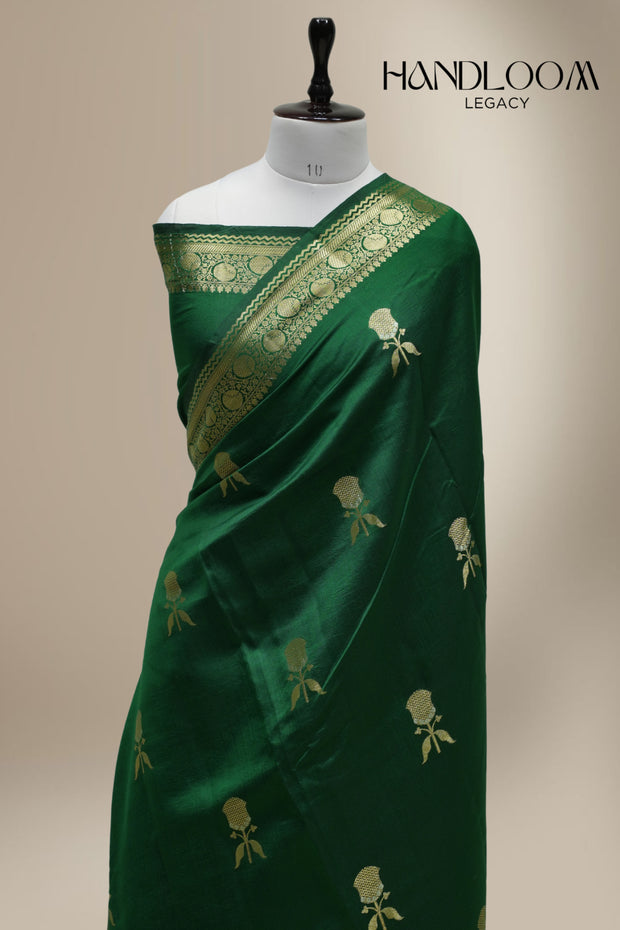 Royal Green