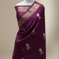 Royal Magenta