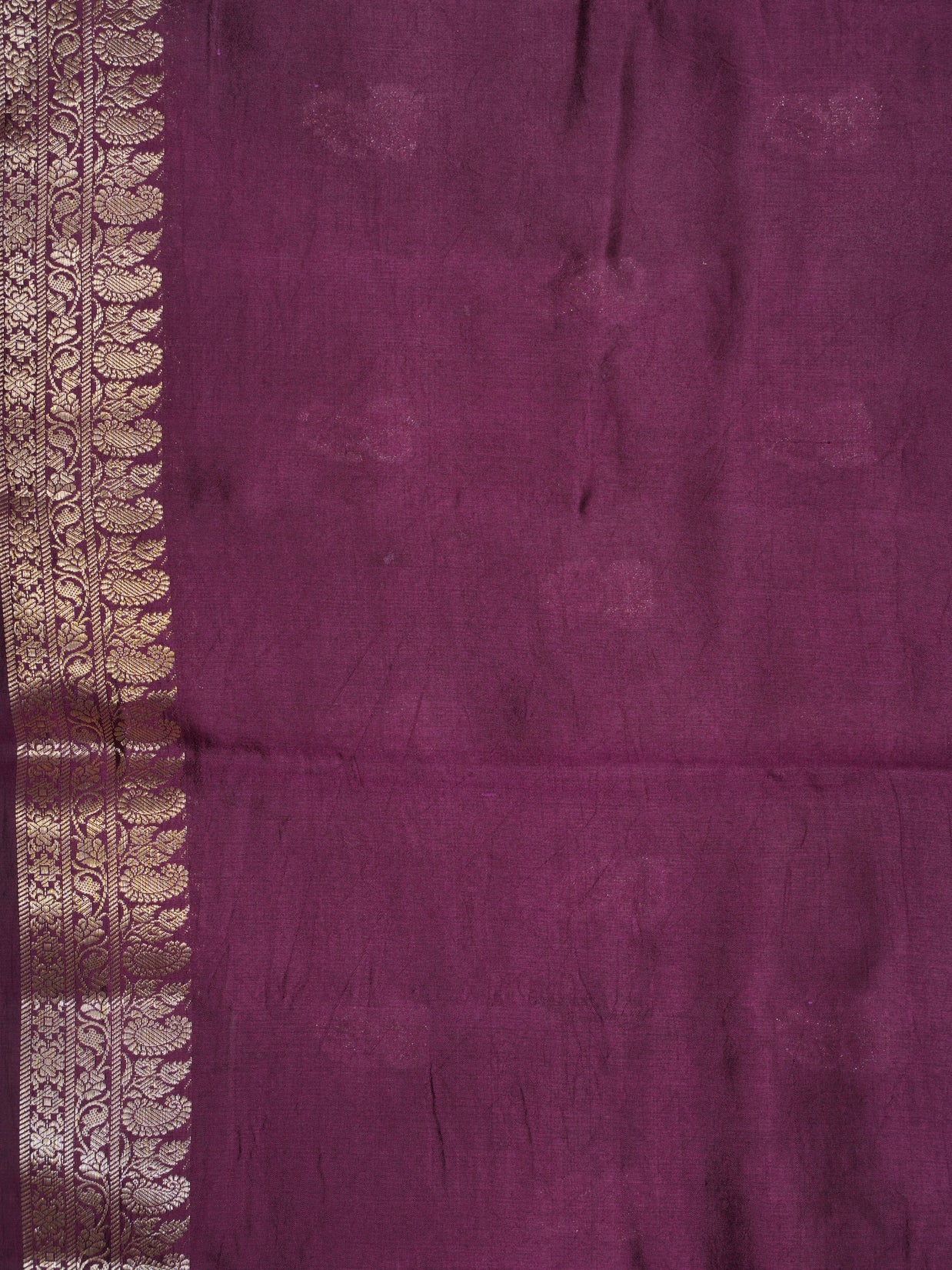 Royal Magenta