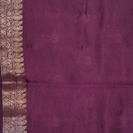 Royal Magenta
