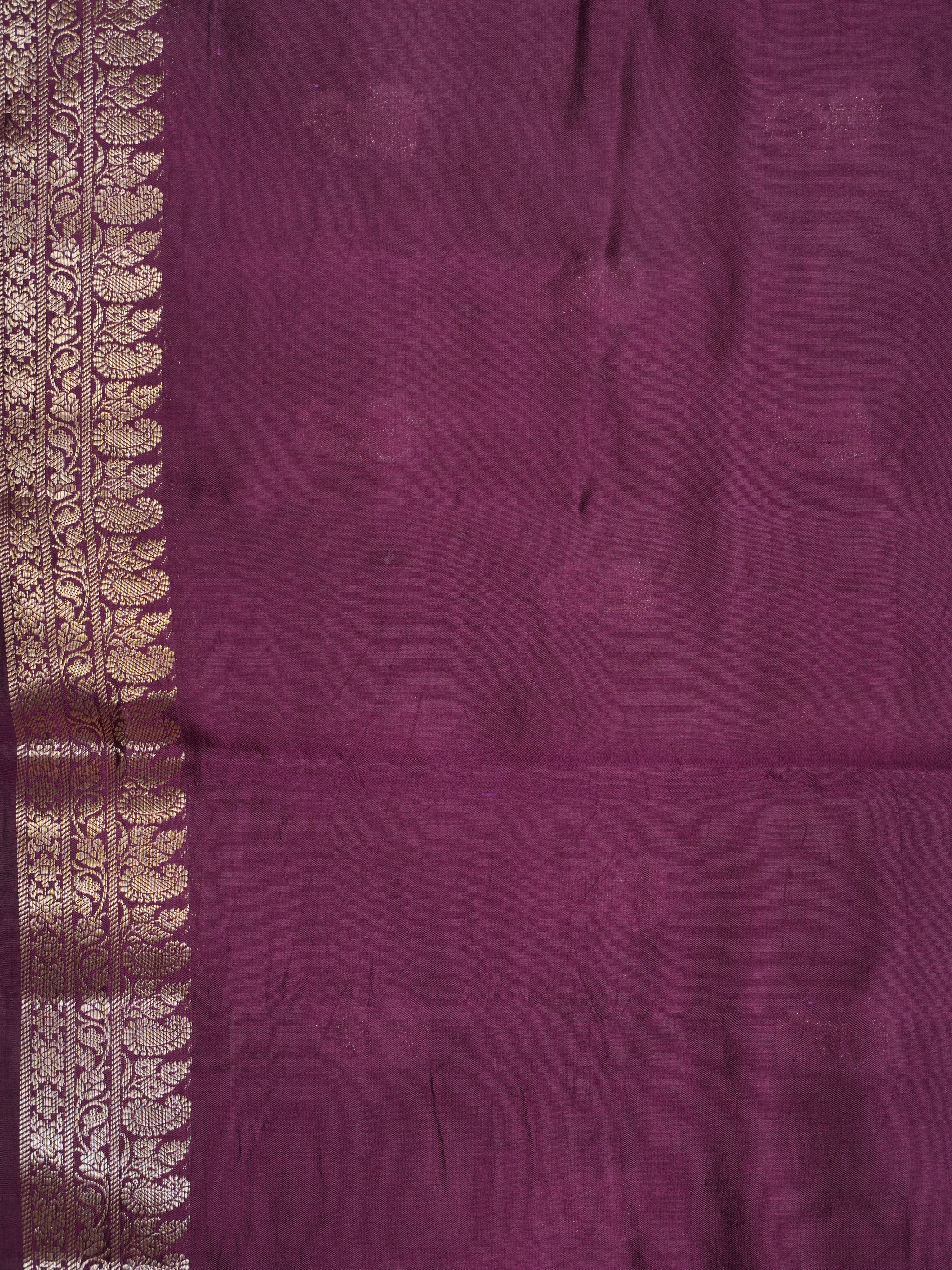 Royal Magenta
