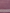 Pure Tussar Georgette Handloom Banarasi Saree - Jaal with Meenakari
