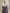 Lavender Pure Katan Silk Mina Kadua Motif Banarasi Handloom sarees