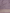 Lavender Pure Katan Silk Mina Kadua Motif Banarasi Handloom sarees