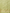 Pista Pure Katan Silk Ropa Sona Kadua Motif Banarasi Handloom sarees