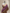 Magenta Pure Katan Silk Mina Kadua Motif Banarasi Handloom sarees